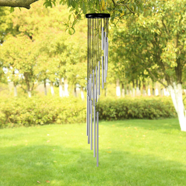Here is your most Ideal price AMAZING GRACE EXTRA LARGE WIND CHIMES 53